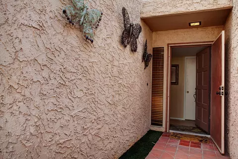 2020 E Solana Dr, Tempe, AZ 85281 photo 60