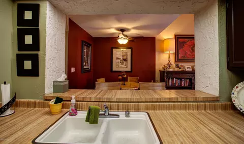 2020 E Solana Dr, Tempe, AZ 85281 photo 31