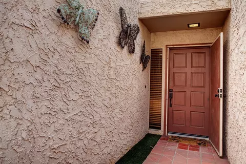 2020 E Solana Dr, Tempe, AZ 85281 photo 58