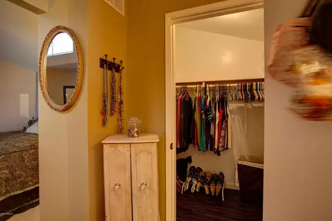 2020 E Solana Dr, Tempe, AZ 85281 photo 56