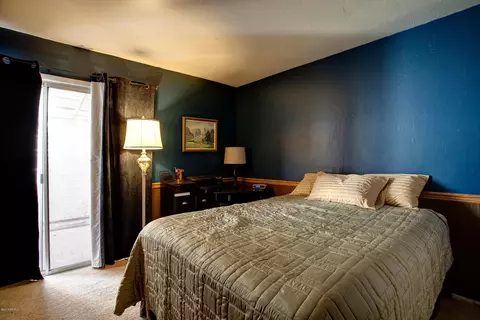 2020 E Solana Dr, Tempe, AZ 85281 photo 41