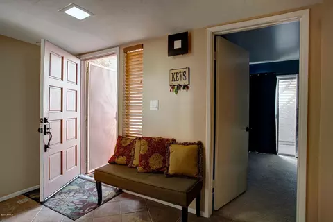 2020 E Solana Dr, Tempe, AZ 85281 photo 36