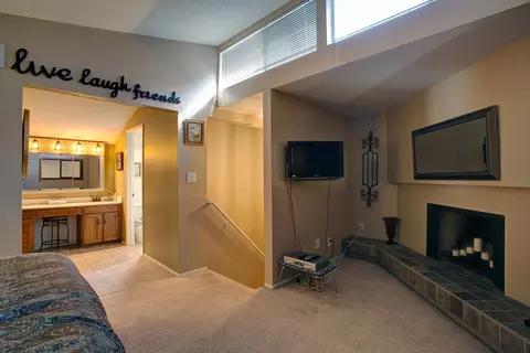 2020 E Solana Dr, Tempe, AZ 85281 photo 51