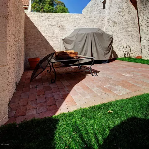 2020 E Solana Dr, Tempe, AZ 85281 photo 10
