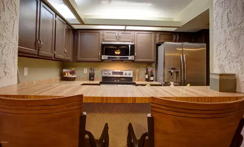 2020 E Solana Dr, Tempe, AZ 85281 photo 26