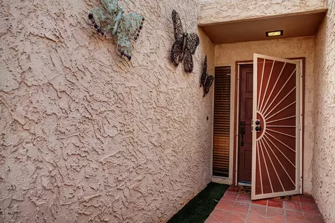 2020 E Solana Dr, Tempe, AZ 85281 photo 61