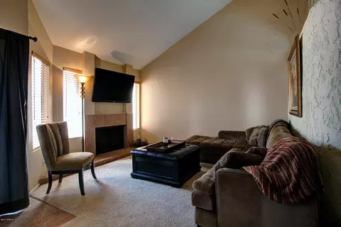 2020 E Solana Dr, Tempe, AZ 85281 photo 20