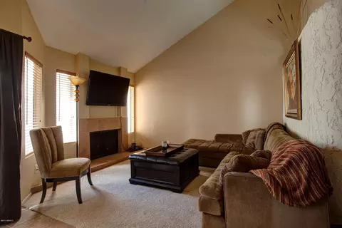 2020 E Solana Dr, Tempe, AZ 85281 photo 17