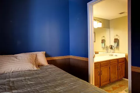 2020 E Solana Dr, Tempe, AZ 85281 photo 42