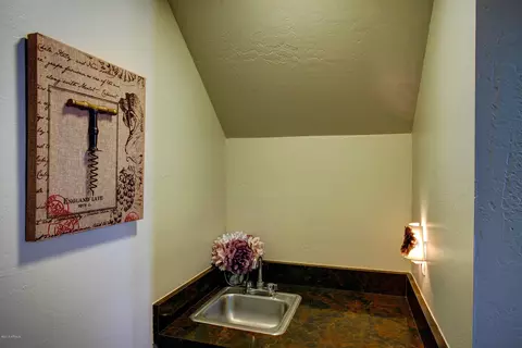 2020 E Solana Dr, Tempe, AZ 85281 photo 39