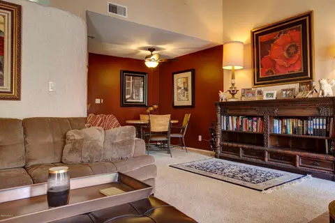 2020 E Solana Dr, Tempe, AZ 85281 photo 21