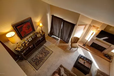 2020 E Solana Dr, Tempe, AZ 85281 photo 48
