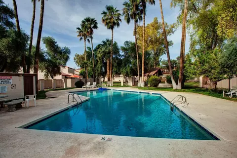 2020 E Solana Dr, Tempe, AZ 85281 photo 7