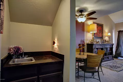 2020 E Solana Dr, Tempe, AZ 85281 photo 28