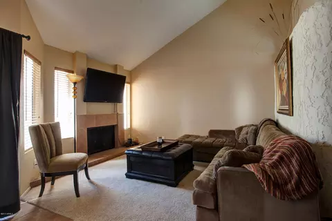 2020 E Solana Dr, Tempe, AZ 85281 photo 18