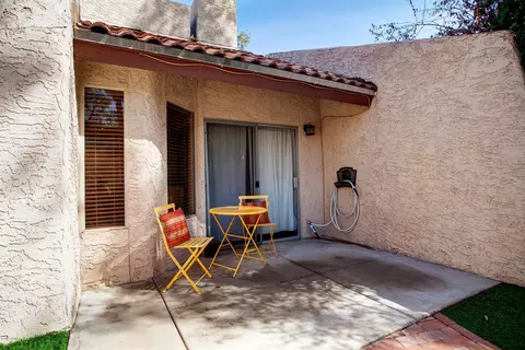 2020 E Solana Dr, Tempe, AZ 85281 photo 13