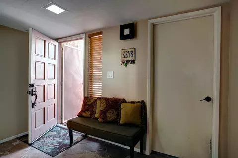 2020 E Solana Dr, Tempe, AZ 85281 photo 35