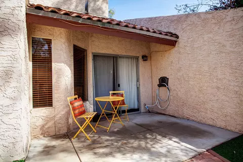2020 E Solana Dr, Tempe, AZ 85281 photo 12