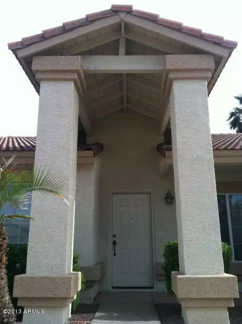 1301 E Douglas Ave, Gilbert, AZ 85234 photo 4