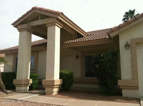 1301 E Douglas Ave, Gilbert, AZ 85234 photo 3