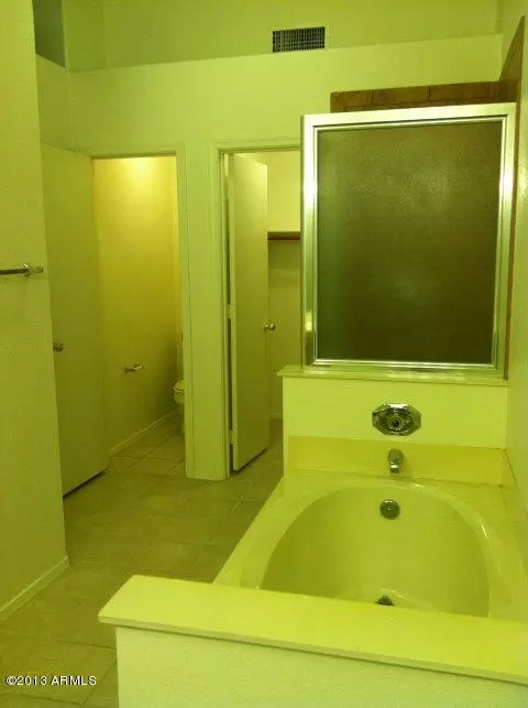 1301 E Douglas Ave, Gilbert, AZ 85234 photo 14