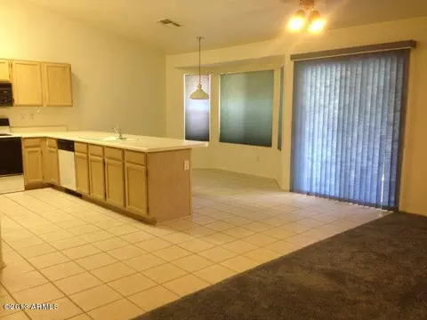 1301 E Douglas Ave, Gilbert, AZ 85234 photo 8