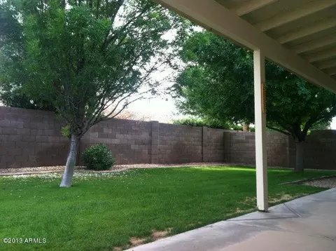 1301 E Douglas Ave, Gilbert, AZ 85234 photo 21