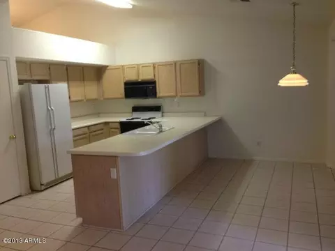 1301 E Douglas Ave, Gilbert, AZ 85234 photo 7