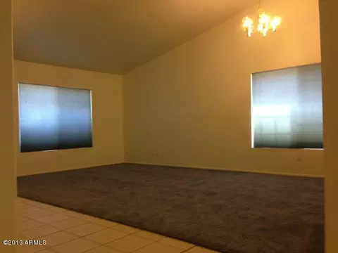 1301 E Douglas Ave, Gilbert, AZ 85234 photo 5