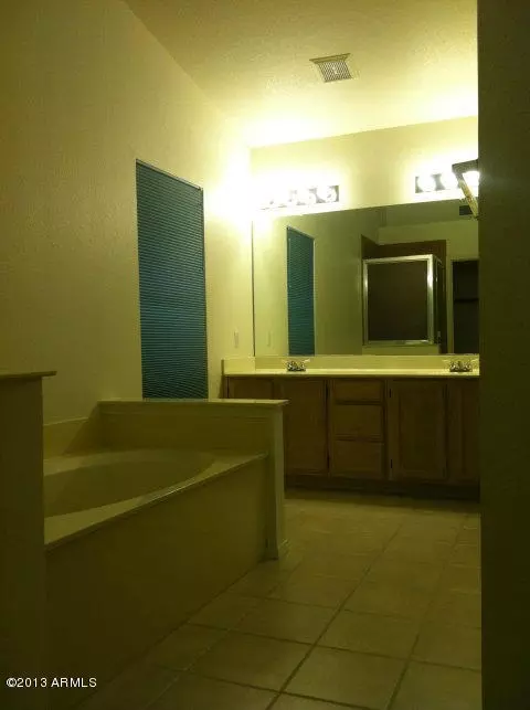 1301 E Douglas Ave, Gilbert, AZ 85234 photo 13