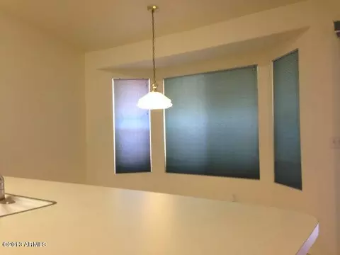1301 E Douglas Ave, Gilbert, AZ 85234 photo 9