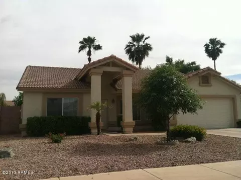 1301 E Douglas Ave, Gilbert, AZ 85234 photo 2