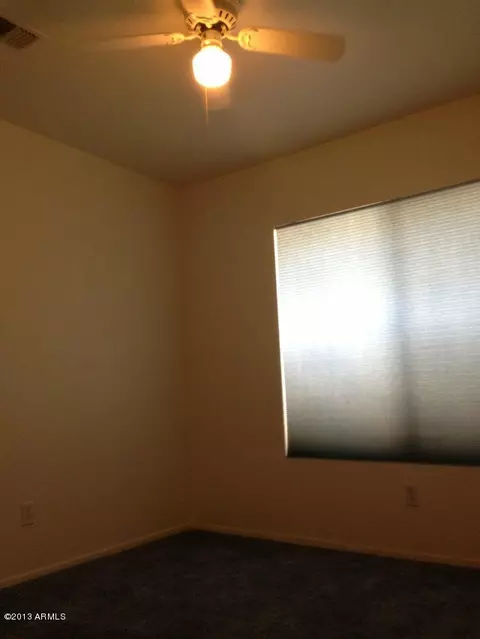 1301 E Douglas Ave, Gilbert, AZ 85234 photo 15
