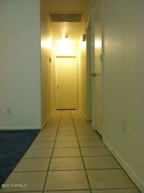 1301 E Douglas Ave, Gilbert, AZ 85234 photo 10