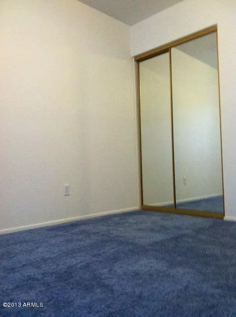 1301 E Douglas Ave, Gilbert, AZ 85234 photo 17