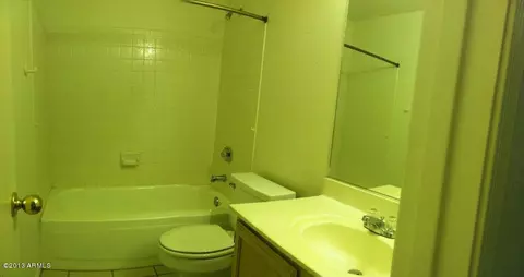 1301 E Douglas Ave, Gilbert, AZ 85234 photo 18