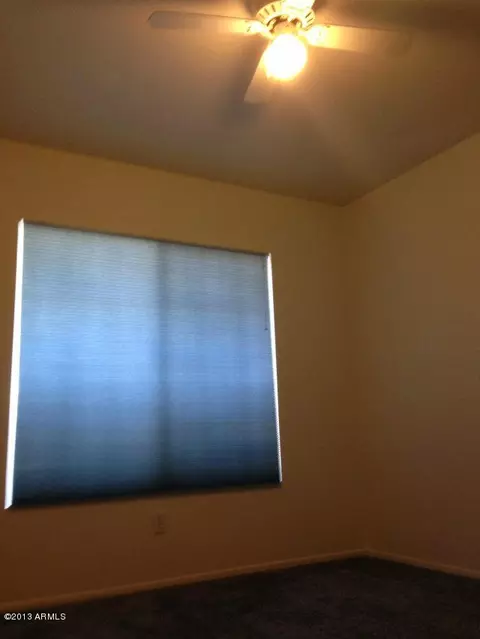 1301 E Douglas Ave, Gilbert, AZ 85234 photo 16
