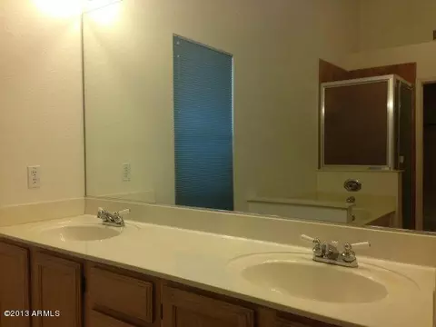 1301 E Douglas Ave, Gilbert, AZ 85234 photo 12