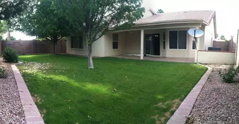 1301 E Douglas Ave, Gilbert, AZ 85234 photo 22