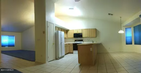 1301 E Douglas Ave, Gilbert, AZ 85234 photo 6