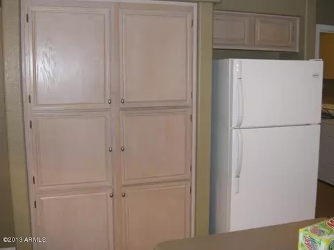 3110 E Wahalla Ln, Phoenix, AZ 85050 photo 5