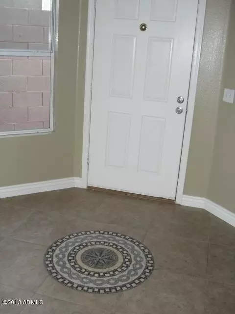3110 E Wahalla Ln, Phoenix, AZ 85050 photo 3