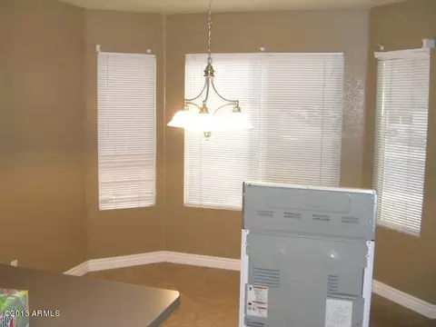 3110 E Wahalla Ln, Phoenix, AZ 85050 photo 6