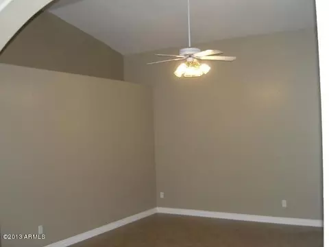 3110 E Wahalla Ln, Phoenix, AZ 85050 photo 4