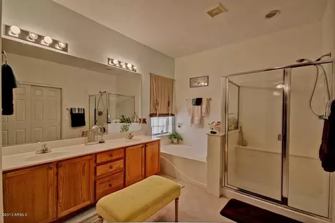 897 S Ash St, Gilbert, AZ 85233 photo 26