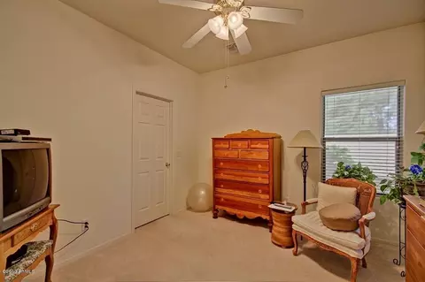 897 S Ash St, Gilbert, AZ 85233 photo 32