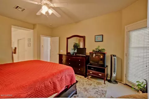 897 S Ash St, Gilbert, AZ 85233 photo 24