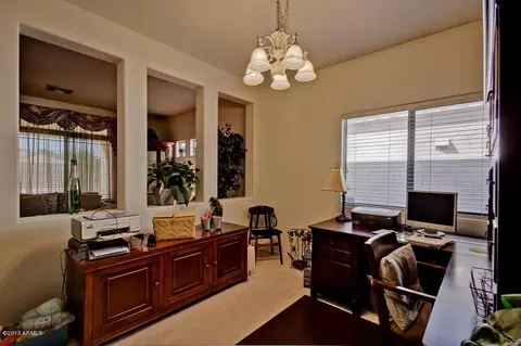 897 S Ash St, Gilbert, AZ 85233 photo 15