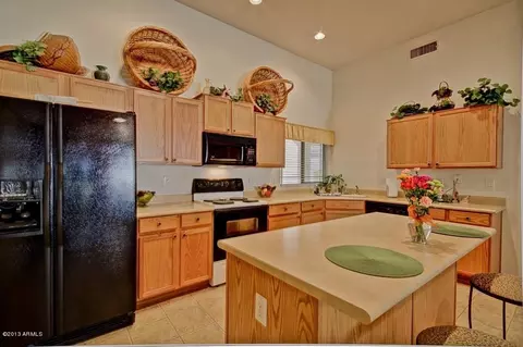 897 S Ash St, Gilbert, AZ 85233 photo 10