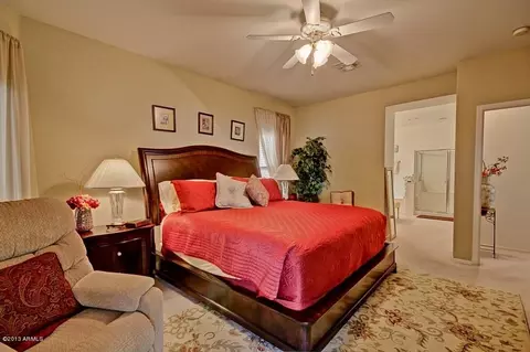 897 S Ash St, Gilbert, AZ 85233 photo 23